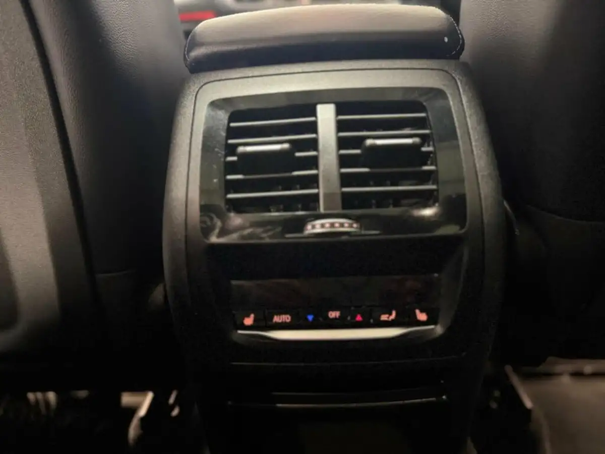2018-bmw-x3-30-m40i-big-10