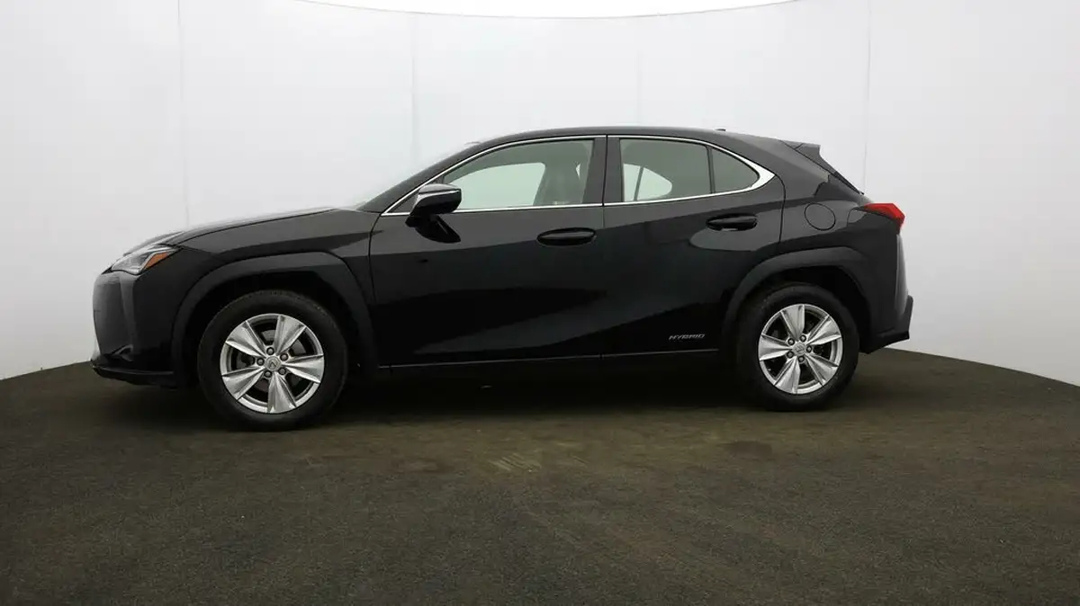 2022-lexus-ux-250h-20-ux-184bhp-without-navigation-big-22