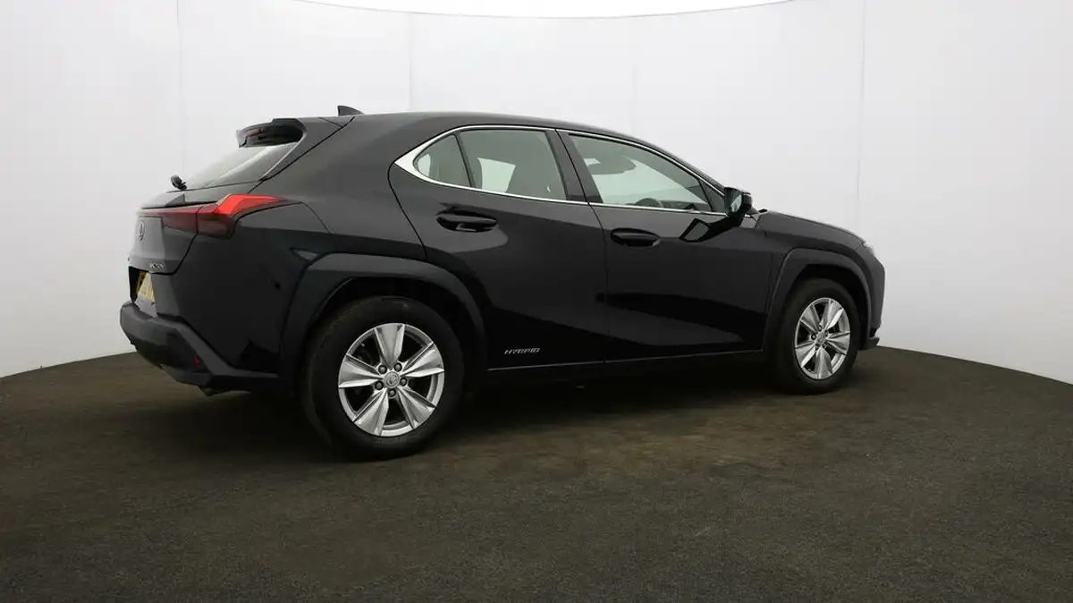 2022-lexus-ux-250h-20-ux-184bhp-without-navigation-big-46
