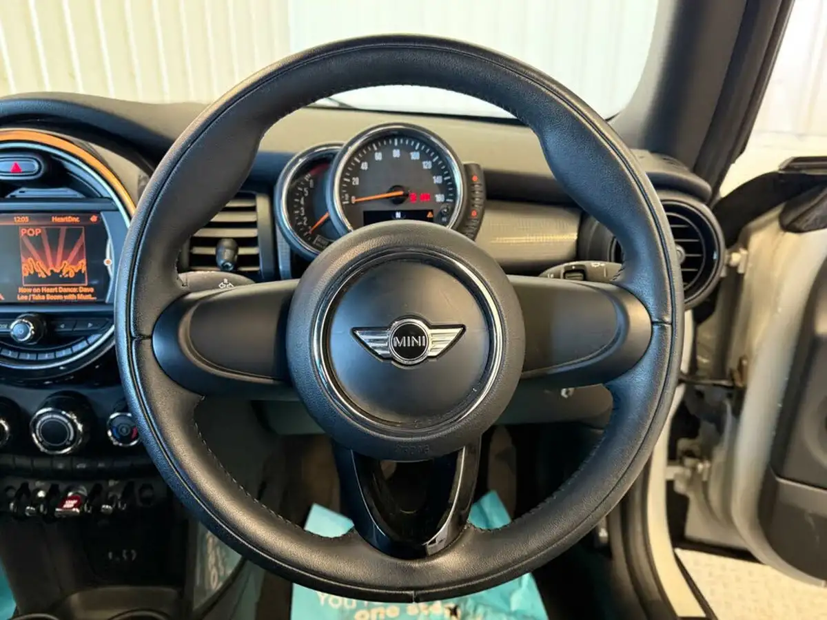 2017-mini-cooper-15-cooper-ss-convertible-2d-big-14