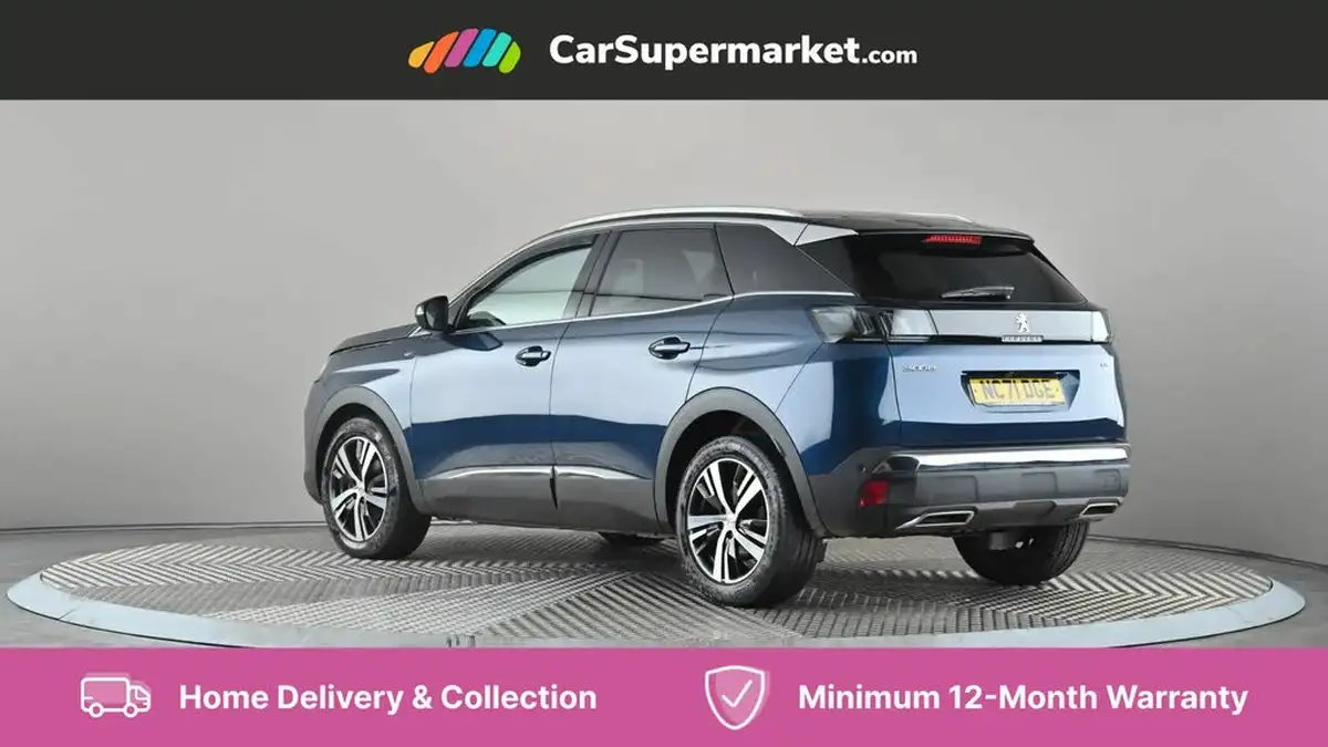 2022-peugeot-3008-suv-15-bluehdi-gt-eat8-big-3