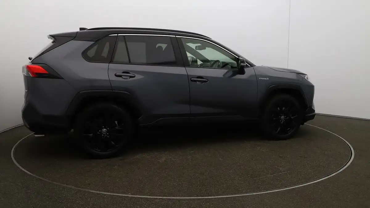 2022-toyota-rav4-25-vvt-i-dynamic-215bhp-big-51