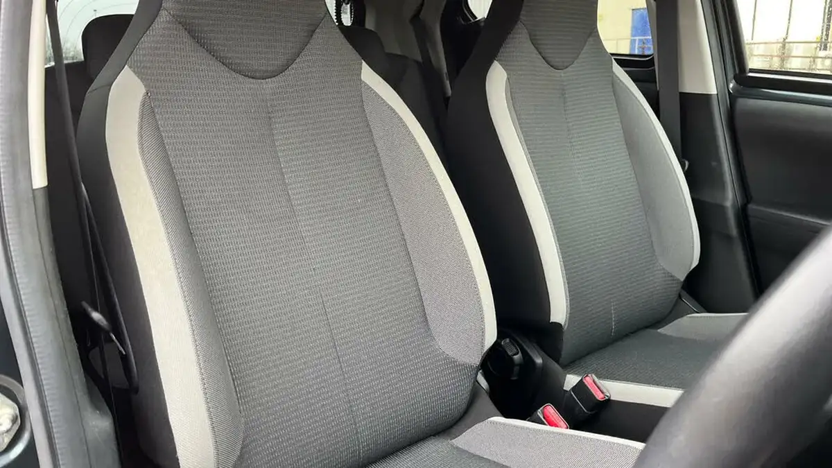 2020-toyota-aygo-10-vvt-i-x-trend-tss-x-shift-big-23