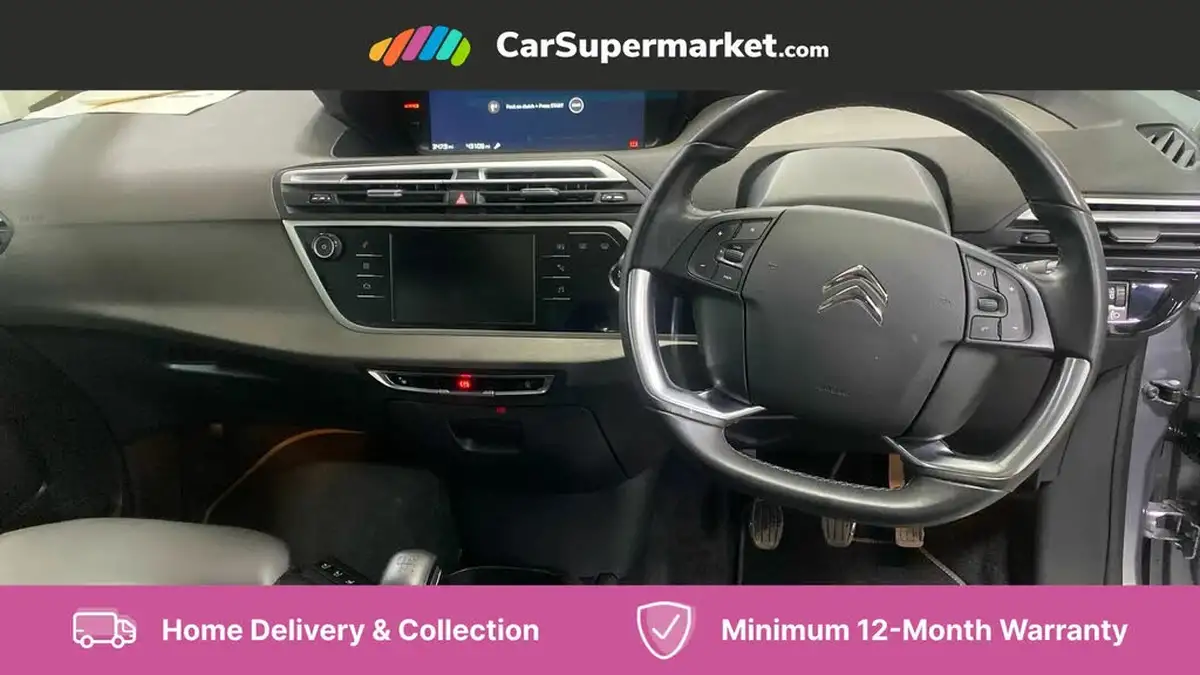 2019-citroen-grand-c4-spacetourer-15bluehdi-flair-big-5