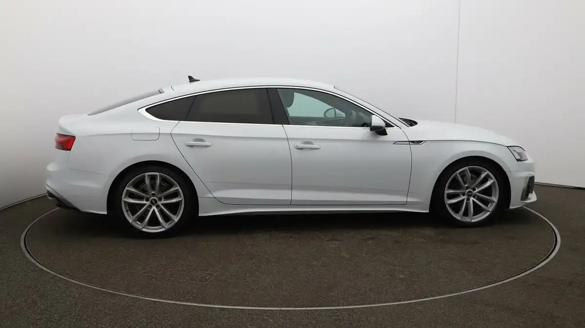2021-audi-a5-20-35-tdi-s-line-sportback-5d-big-48