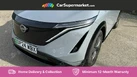 2024-nissan-ariya-e-advance-225kw-22kw-charger-e-4orce-small-22