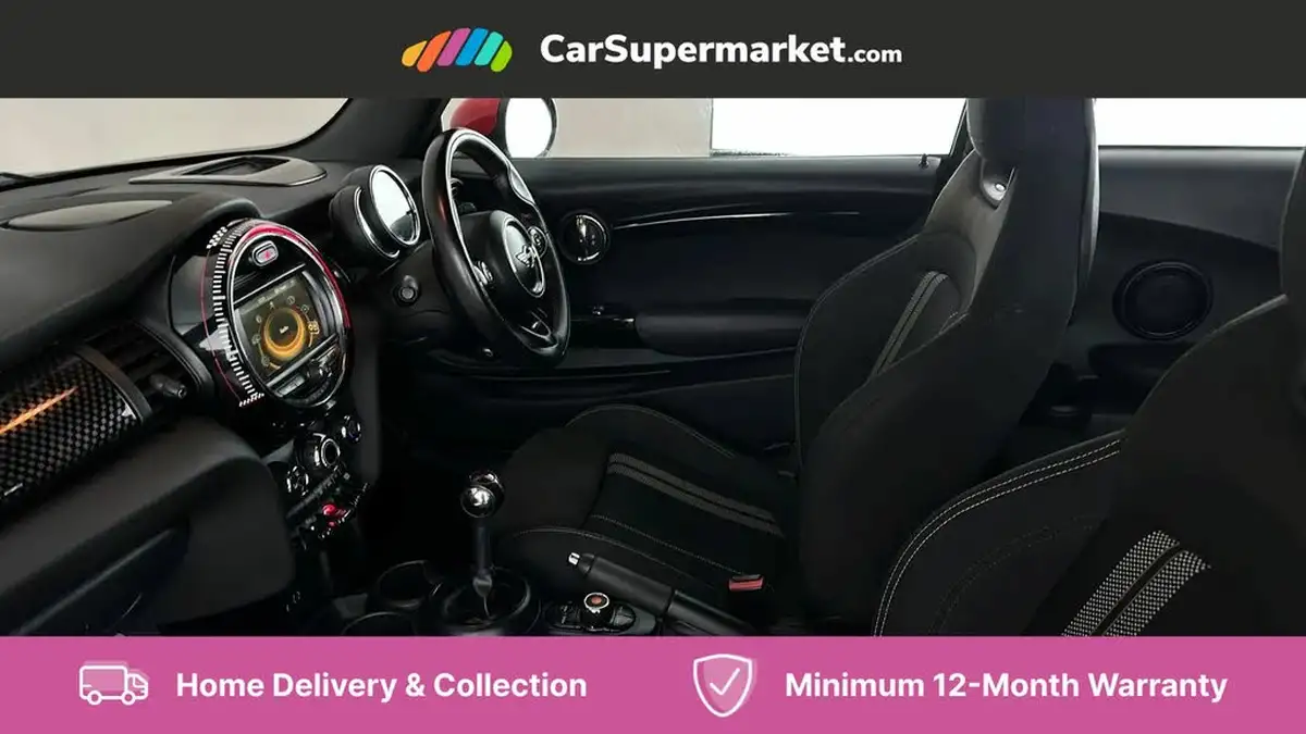 2017-mini-cooper-20-john-cooper-works-ss-hatchback-3d-big-16