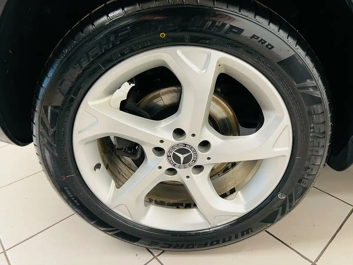 2018-mercedes-benz-gla-class-20-gla-250-sport-208bhp-premiumss-big-23