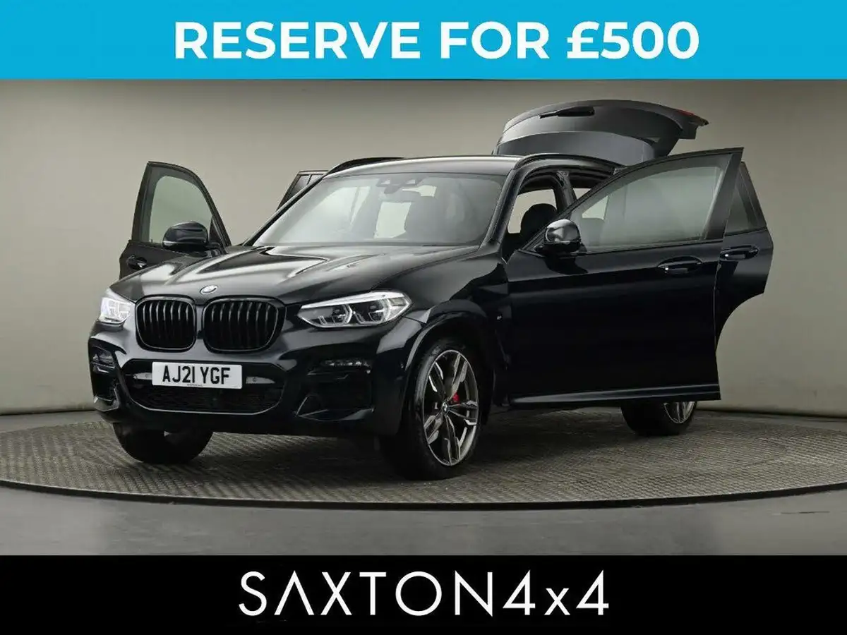 2021-bmw-x3-30-m40i-big-9