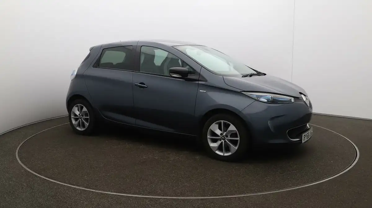 2019-renault-zoe-e-signature-nav-110ps-r110ze40-big-37