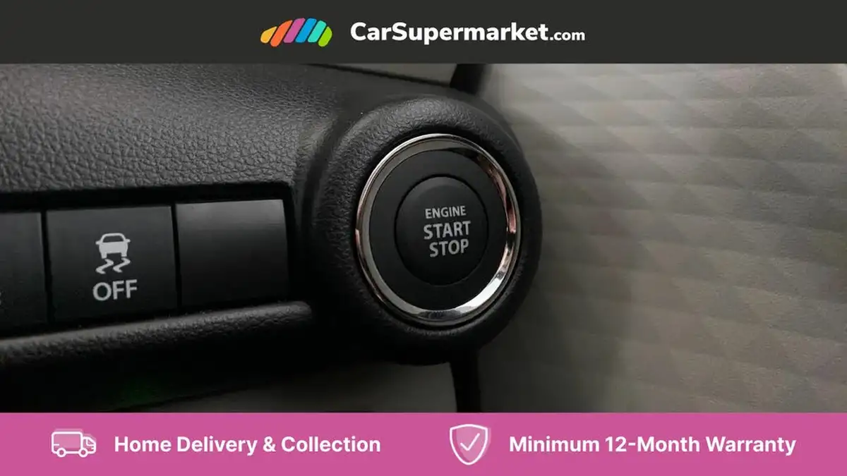 2024-suzuki-swift-12-motion-big-28