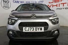 2023-citroen-c3-12-puretech-plus-110ps-eat6-small-10
