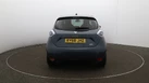 2019-renault-zoe-e-signature-nav-110ps-r110ze40-small-6