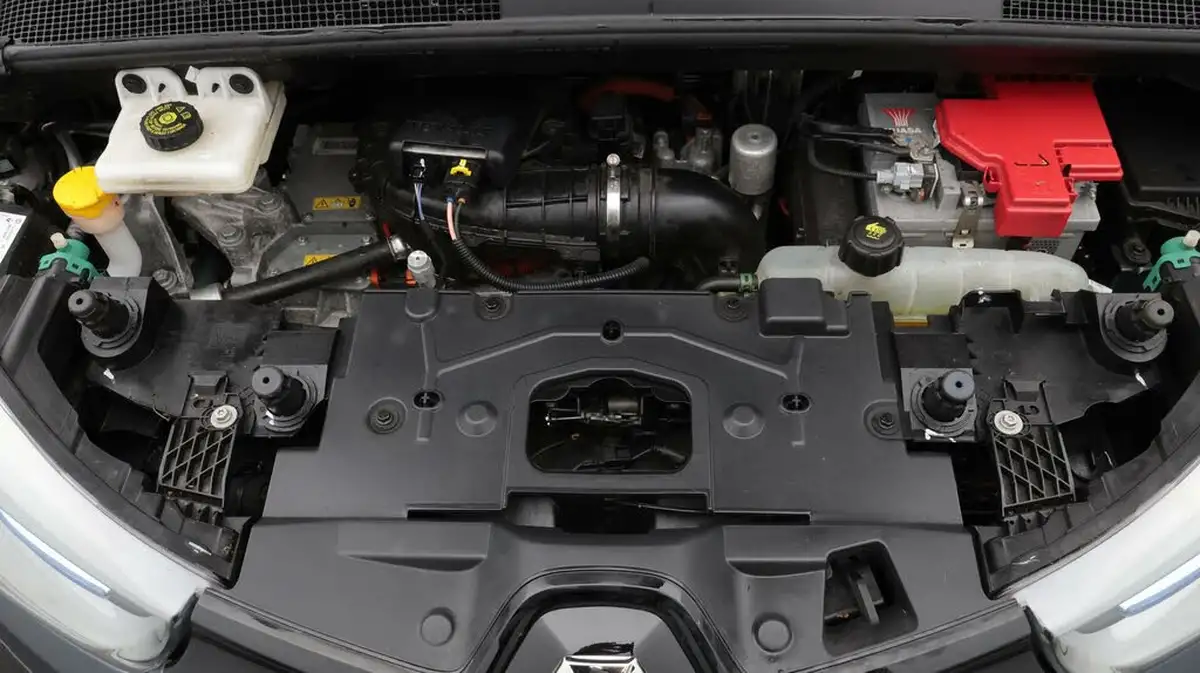 2019-renault-zoe-e-signature-nav-110ps-r110ze40-big-19