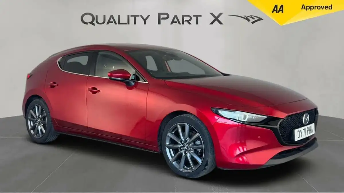 2021-mazda-mazda3-20-sport-lux-122ps-hatchback-5d-auto-big-0