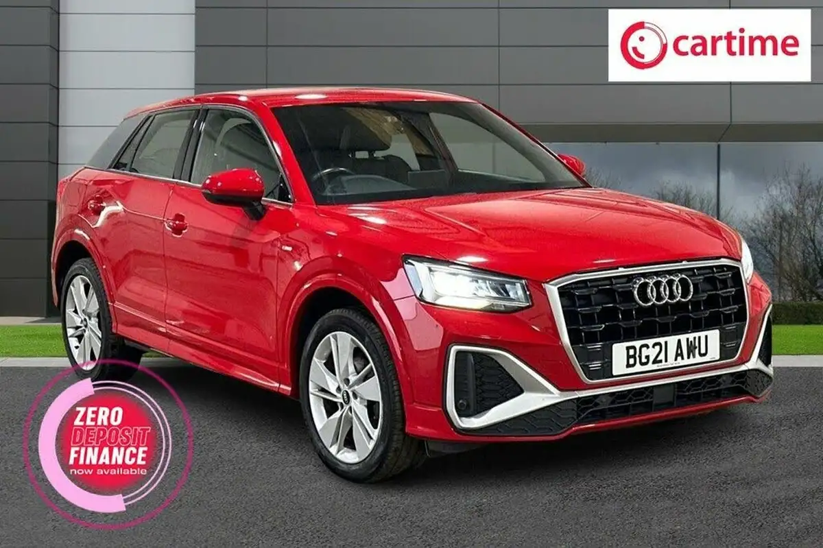 2021-audi-q2-10-30-tfsi-s-line-big-0