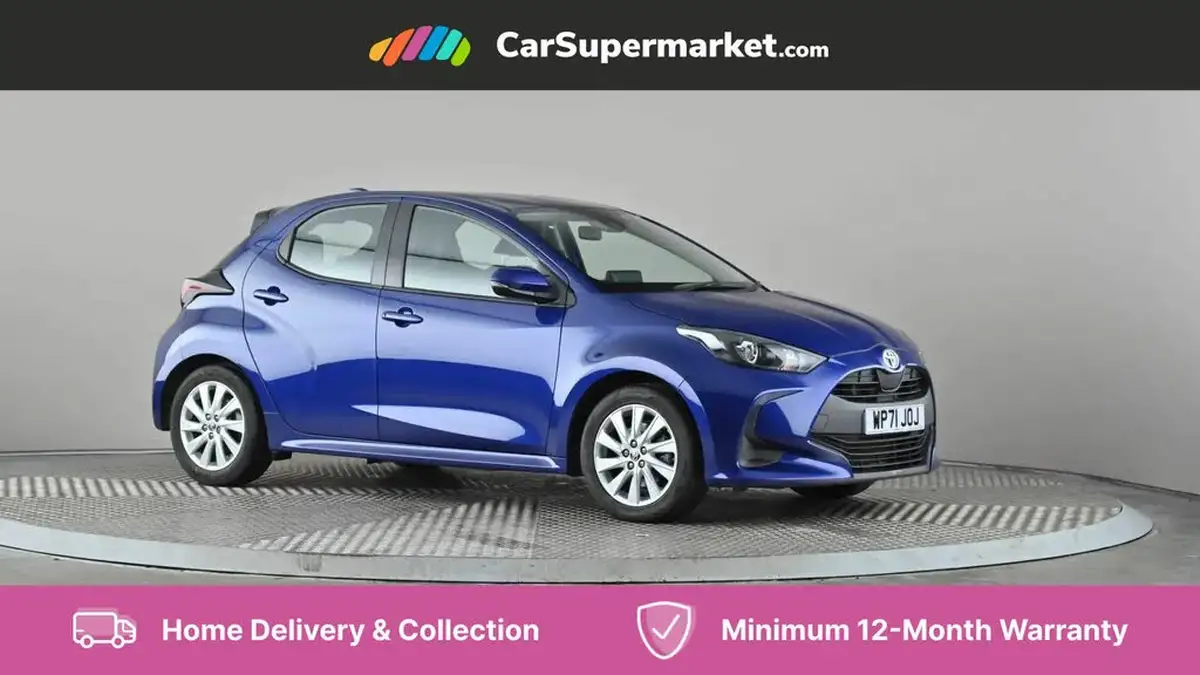 2021-toyota-yaris-15-vvt-i-icon-114bhp-hybrid-1490cc-e-cvt-big-0