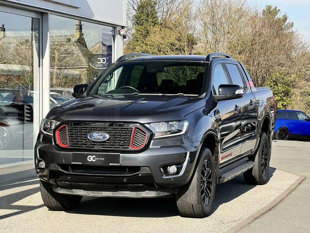2021-ford-ranger-20-ecoblue-wildtrak-auto-big-0