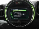 2020-mini-countryman-15-cooper-classic-auto-small-14
