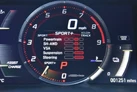 2017-honda-nsx-35-small-10