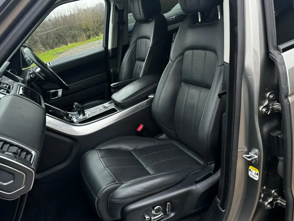 2018-land-rover-range-rover-sport-30-sd-v6-autobiography-dynamic-sd-v6-big-1