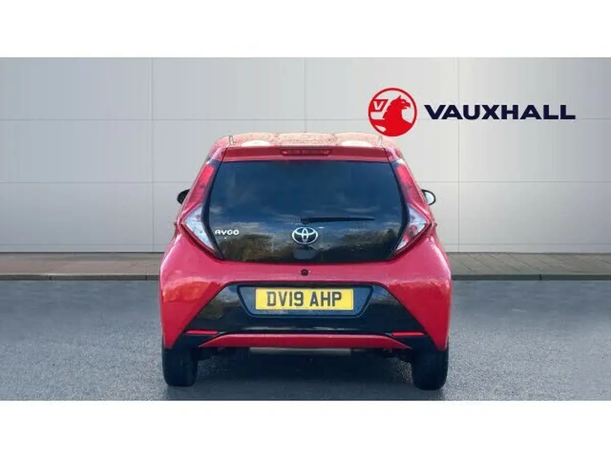 2019-toyota-aygo-10-vvt-i-x-trend-big-5
