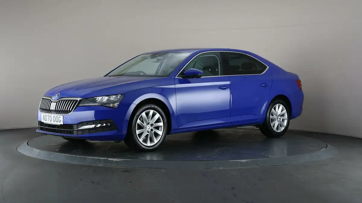 2021-skoda-superb-20tdi-se-technology-150ps-hatchback-big-41