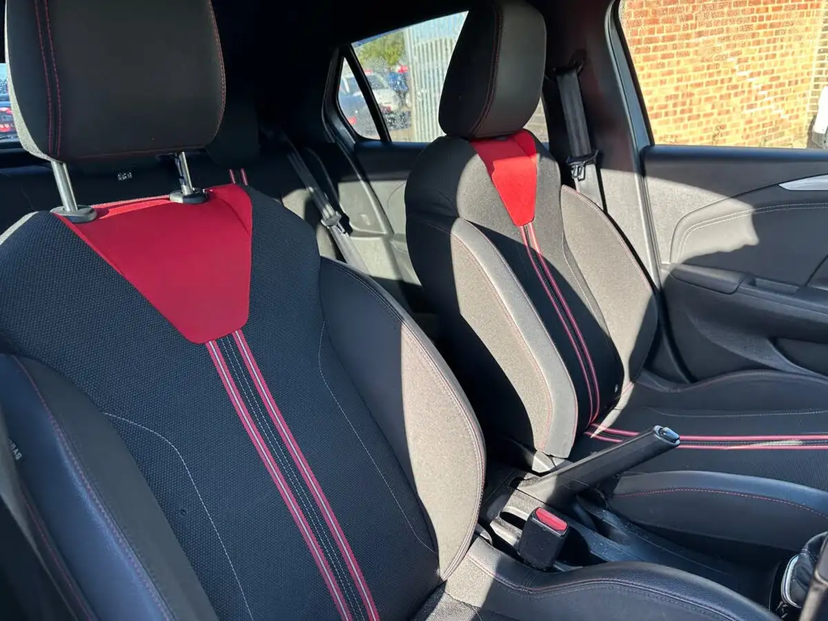 2020-vauxhall-corsa-12-turbo-sri-100ps-big-14