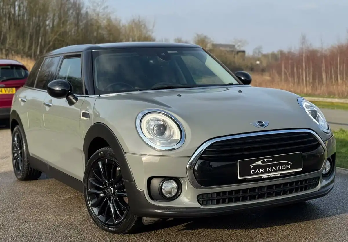 2016-mini-clubman-20td-cooper-d-big-0