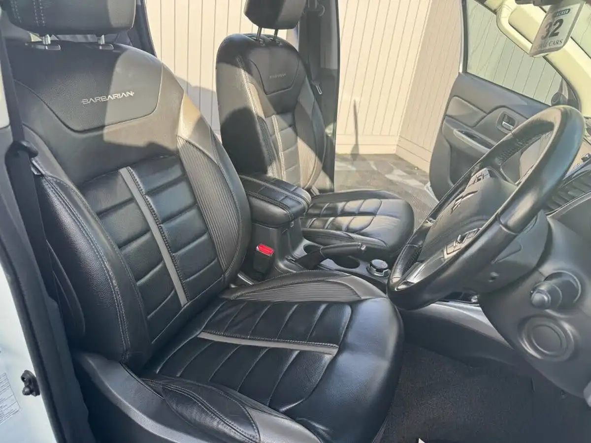 2017-mitsubishi-l200-24di-d-barbarian-178bhp-eu6-big-32