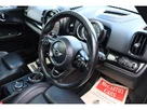 2017-mini-countryman-20-cooper-s-ss-auto-small-20