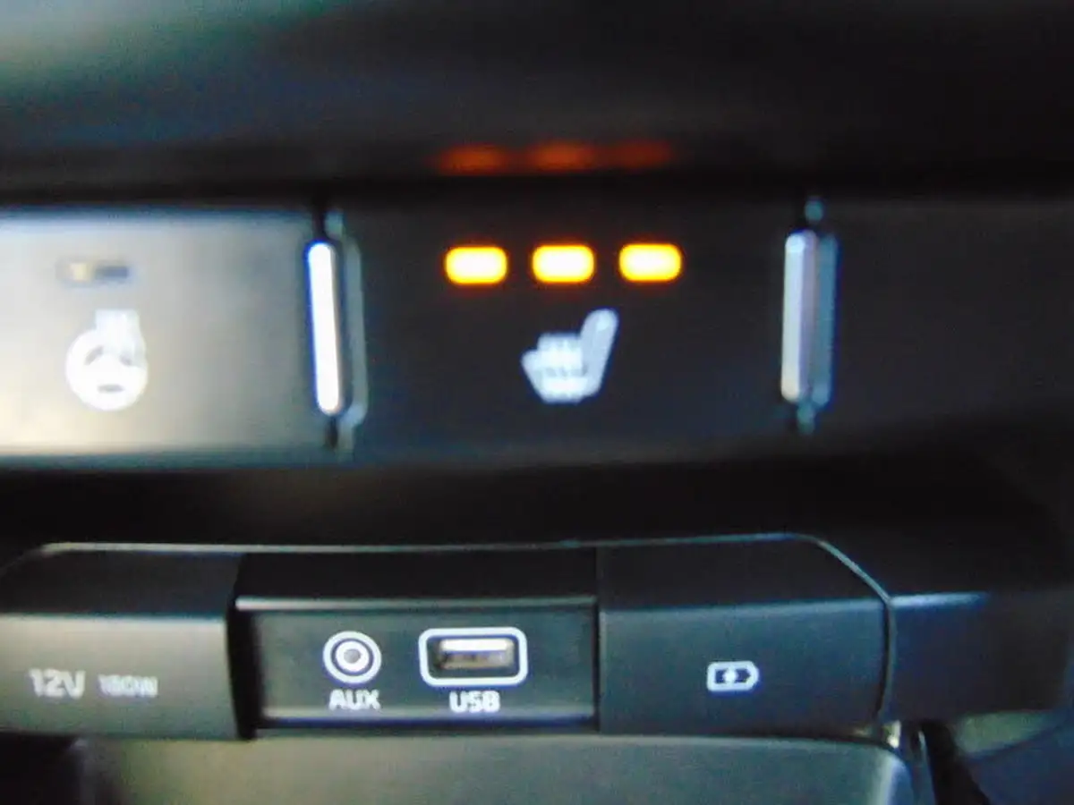 2019-kia-ceed-10-t-gdi-gt-line-big-21