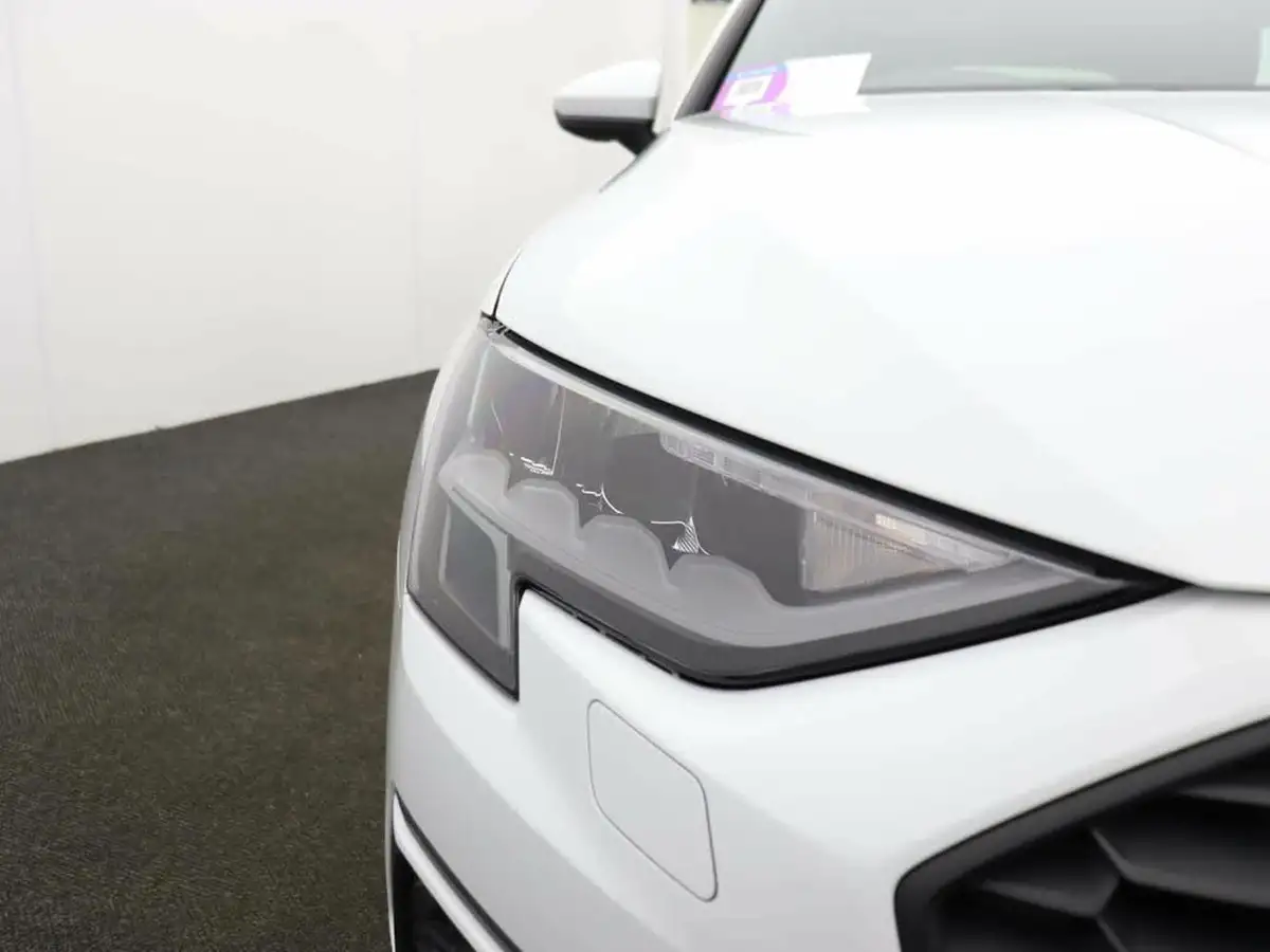 2022-audi-a3-15-35-tfsi-technik-big-39