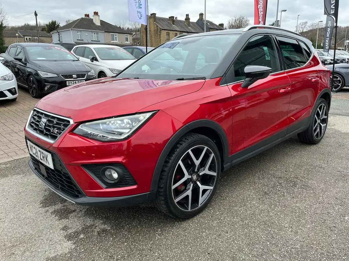 2021-seat-arona-10-tsi-fr-red-edition-big-36