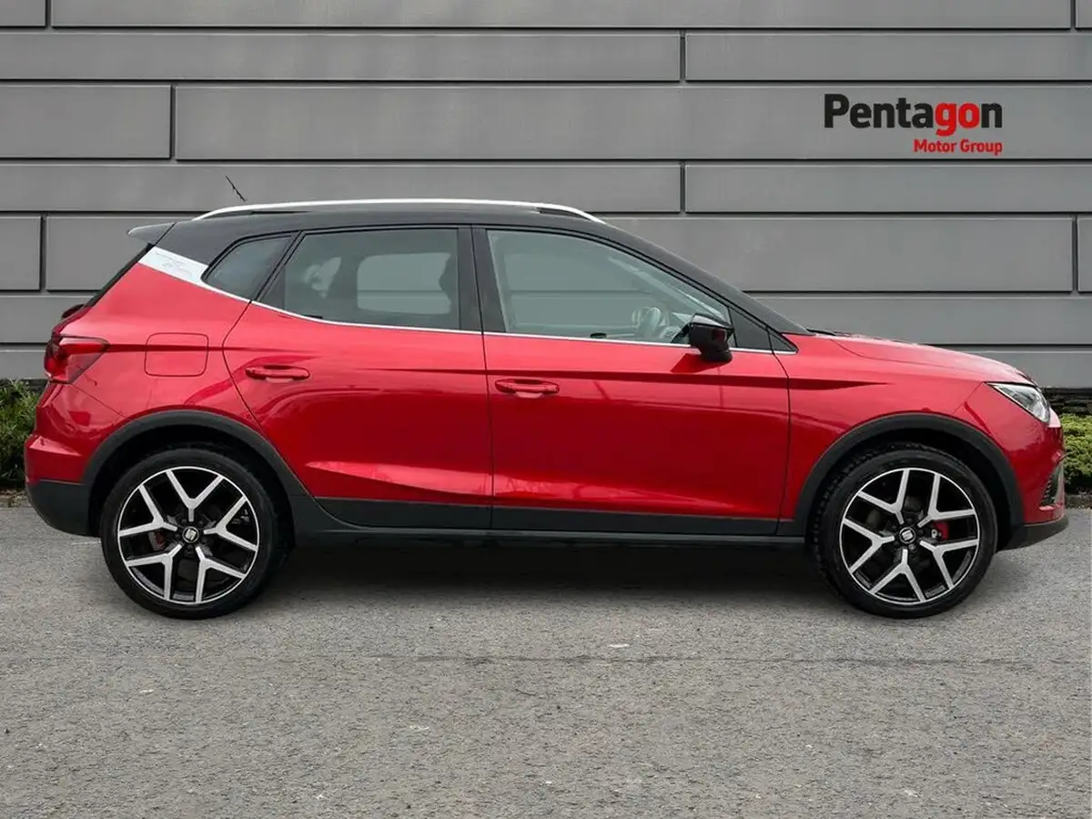 2021-seat-arona-10-tsi-fr-red-edition-big-12