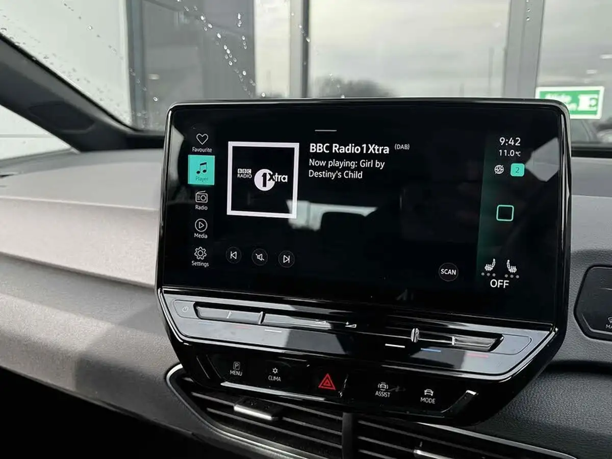 2021-volkswagen-id3-e-life-204ps-58kwh-pro-performance-big-39