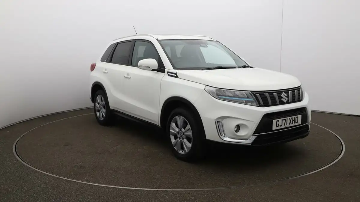 2021-suzuki-vitara-14-boosterjet-sz5-allgrip-big-37