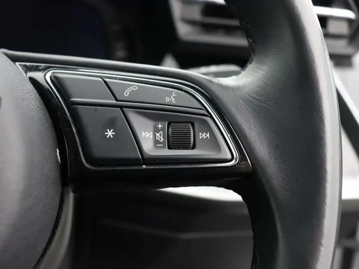 2022-audi-a3-15-35-tfsi-technik-big-15
