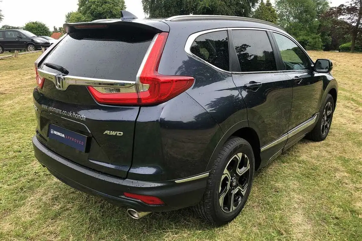 2020-honda-cr-v-15-vtec-turbo-sr-173ps-ss-big-11