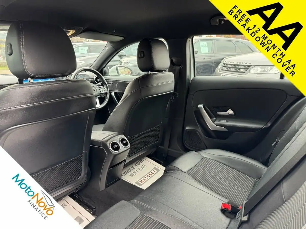 2020-mercedes-benz-a-class-13-a200-sport-executive-hatchback-5d-7g-dct-big-6