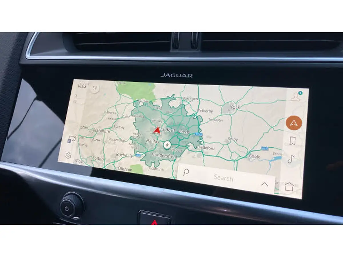 2025-jaguar-i-pace-ev400-r-dynamic-hse-black-big-10