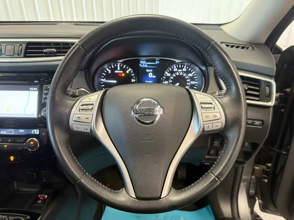 2017-nissan-x-trail-16dci-tekna-4x4-big-22
