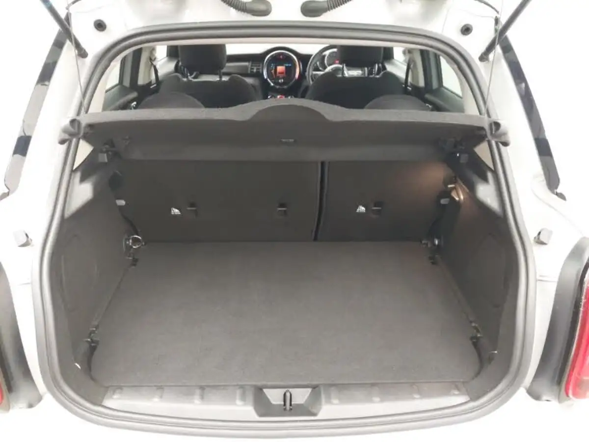 2020-mini-cooper-20-cooper-s-classic-189bhp-nav-hatchback-5d-big-7