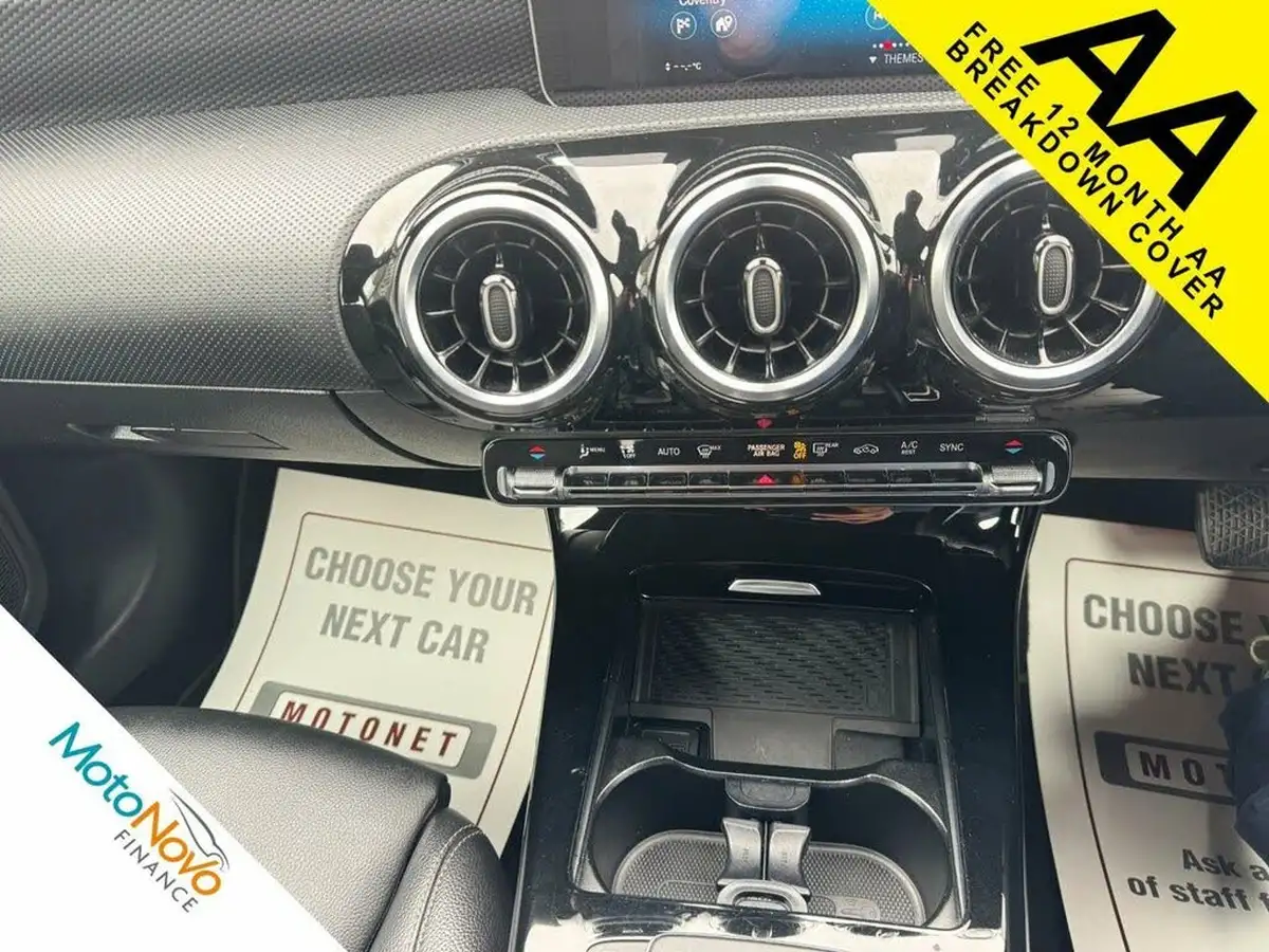 2020-mercedes-benz-a-class-13-a200-sport-executive-hatchback-5d-7g-dct-big-27