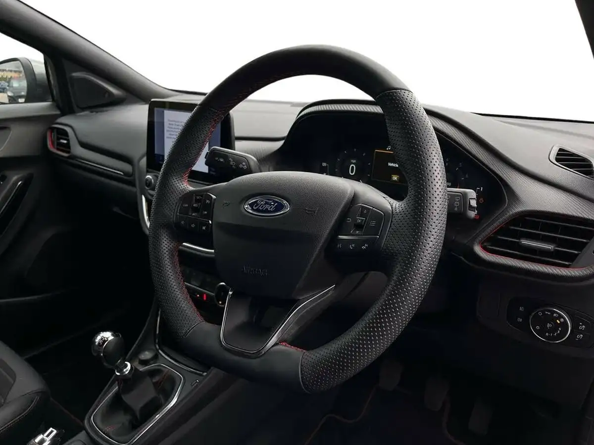 2023-ford-puma-suv-10-st-line-x-125ps-big-7
