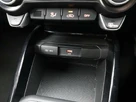 2021-kia-stonic-10-t-gdi-connect-small-30
