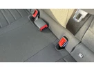 2022-hyundai-i10-12-premium-small-16