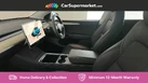 2022-tesla-model-y-e-long-range-small-16
