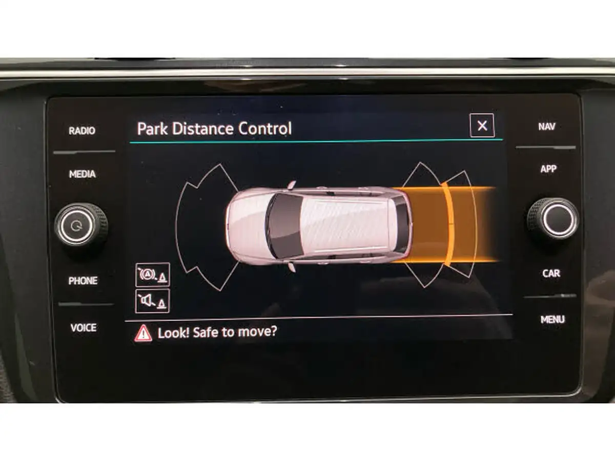 2021-volkswagen-tiguan-15-tsi-r-line-big-27
