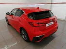 2019-lexus-ct-200h-18-f-sport-small-3